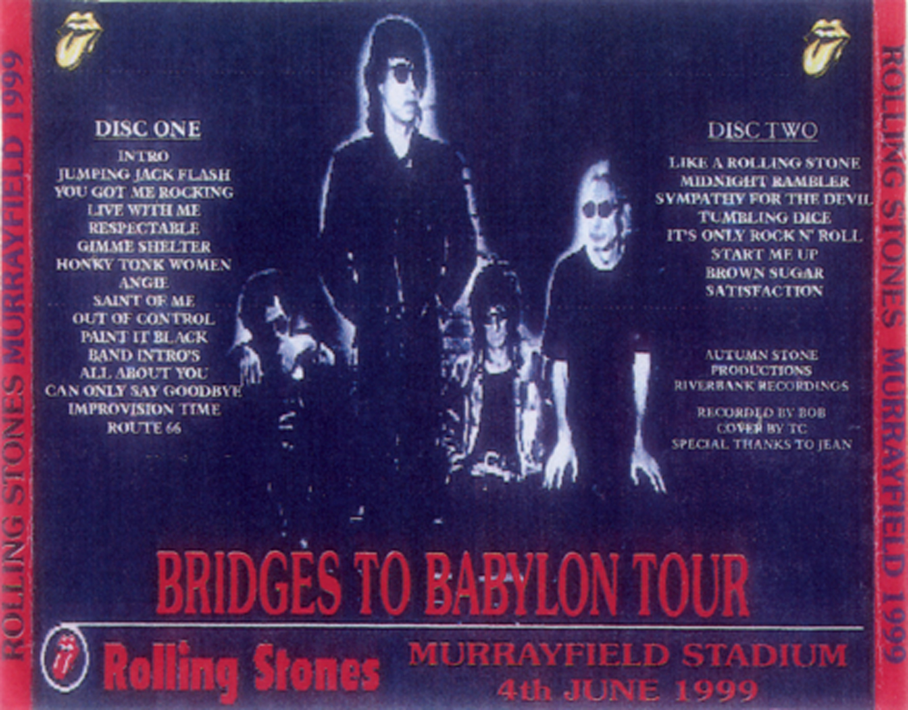 RollingStones1999-06-04MurrayfieldStadiumEdinburghScotland (3).jpg